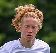 Daniel Dixon's Men's Soccer Recruiting Profile