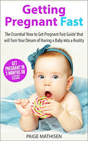 What to eat to help you get pregnant faster? Getting Pregnant Getting Pregnant Fast In 3 Months Or Less The Essential How To Get Pregnant