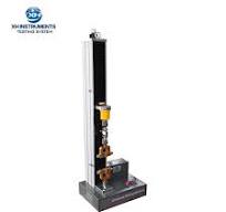 Digital Tensile Abrasion Universal Testing Machine 100n, 200n, 500n, 1000n, 2000n, 5000n