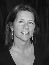 UK Production Group Argonon Acquires Like A Shot Entertainment