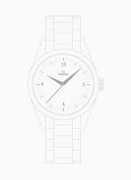 Just incase anyone was wondering what 14324 meant!! Vintage Uhren Seamaster Luxe Ot 14324 Omega De