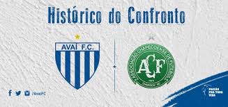 Check how to watch chapecoense vs avai live stream. Avai Futebol Clube Catarinense 2020 Numeros Na Historia De Avai X Chapecoense