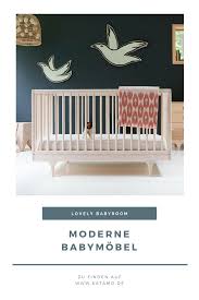 Entdecke Moderne Babymobel Von Angesagten Labels Fur Ein Stylisches Babyzimmer Babymobel Holz Babymobel Kaufen Baby Baby Mobel Babyzimmer Zelt Kinderzimmer