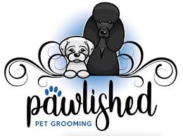 I have used this product before, cleans paws well and has nice smell. Pawlished Pet Grooming And Pet Photography