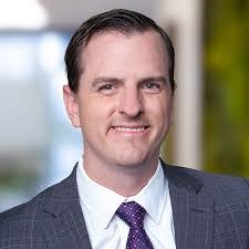 Benjamin Dunbar's Instagram, Twitter & Facebook