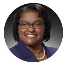 SOUTHEAST CIO FORUM — Premier Connects