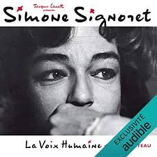 Audiobooks written by Jean Cocteau