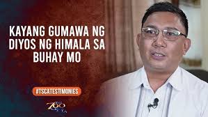 Nothing is Impossible with God