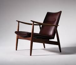 Easy chairs and recliners can potentially relieve back pain and support you in a comfortable position at the same time. Rivage Armchair Designermobel Architonic