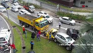 65a, jalan medan ipoh 1a, medan ipoh bistari, 31400 ipoh perak. Yokmkazj 9s82m