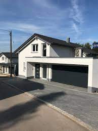 Aalen liegt im kreis ostalbkreis und ist in 8 stadtteile untergliedert. Haus Zum Verkauf Hirschbergstrasse 19 73433 Fachsenfeld Aalen Mapio Net