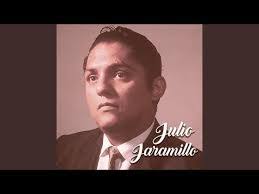 Anthony Denis's Instagram, Twitter & Facebook