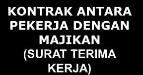 Contoh surat rasmi aku janji surat rasmi 1 cute766. Http Jkt Kpkt Gov My Jkt Resources Perkongsian 20fail 20 20integriti Peranan Aku Janji Pdf