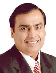 Annual Report 2010_B