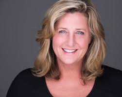 Our Staff and Board — Minnesota Connect Aphasia Now