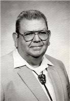 Stuart Hahn Obituary (1924