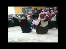 Haydi Hanimlar Spor Yapacauk Youtube Youtube Videos