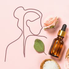 9 promo codes for beautyencounter.com | today's best offer is: Terces Beauty Encounter Home Facebook