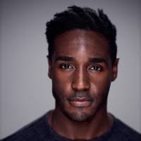 60+ perfiles de «Paul Brou»