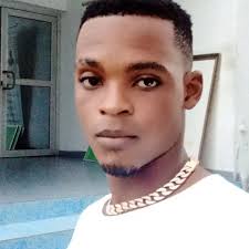 Barbara Ronald (@gbanyilinus) • Instagram photos and videos