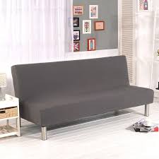 We did not find results for: Gris Housses Extensibles Pour Clic Clac Et Bz La Maison Des Housse La Maison Des Housses Housses Extensibles Pour Canapes Fauteuils Chaises Et Coussins