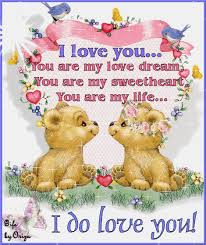 Pin On Love Her