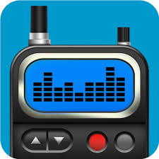 Listen to live audio from over 7,000 fire and police scanners, weather radios, amateur radio . Scanner 911 Pro Police Scanner And Police Radio Fire Radio And Emergency Talk Amazon Es Appstore For Android