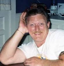 Tony Earl Ivey (1953-2021)