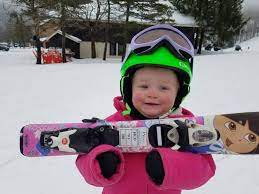Most of these ideas on what to do with your kids are frugal and are easy to set up. 10 Fun Things To Do In Vermont With Kids On A Family Vacation