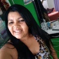 20+ perfis com “Iraci Nunes”