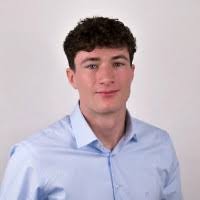 100+ "- Marjan Postma" profiles