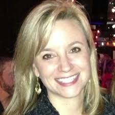 2019 Champions Conference: Full Schedule