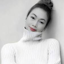 Hi everyone!! My name is Ian and I'm a naturephotographer from Finland 🇫🇮  With these pictures I want to wish you all a Merry Christmas 🎄