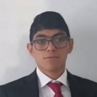 40+ "Edwin Mota." profiles