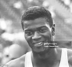 377 Ray Norton Stock Photos, High-Res Pictures, and Images