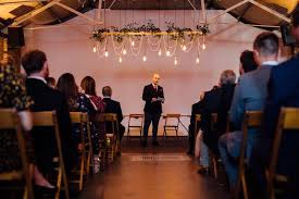 London Wedding Ceremony London Wedding Venues London Wedding Wedding Venues