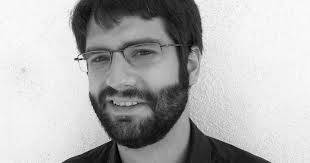 Young-adult author who wrote of depression commits suicide