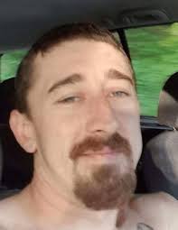 Brent Raney Ellis Obituary