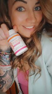 What is the best probiotic for the tummy?