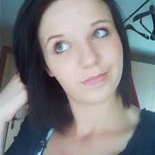 michelle ruppert (@dramaprinzessin)