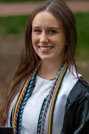 I'm not sure where this post went, but if you were working