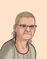 FUN TIMES. January-April 2023 by City of La Porte