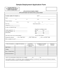 Filling the application form of jee main 2021 contains five simple steps which include jee main nta has specified the steps to fill the application form of jee main 2021 and the same is given candidates can check below the dimension and format of images. 2021 Job Application Form Fillable Printable Pdf Forms Handypdf