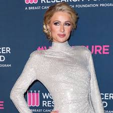 Sign up for exclusive updates! Paris Hilton Praises Britney Spears For Speaking Out Entertainment Timesherald Com