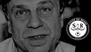 Se suicida el médico del Reims, infectado por el nuevo coronavirus