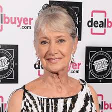 Lynne and John argue over bullying