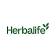 Herbalife International India Pvt. Ltd. logo
