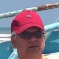 100+ "Flor Sánchez" profiles