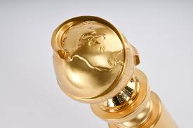 Golden Globes - News update