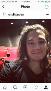 Mia Sharp (melissasharpley)